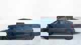 Used 2022 Honda Accord EX-L image 6