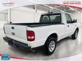 Used 2008 Ford Ranger XL image 5