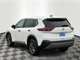 Used 2022 Nissan Rogue S image 3