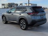Used 2023 Nissan Rogue SV image 5