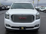 Used 2016 GMC Yukon Denali image 3