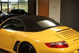 Used 2006 Porsche 911 Carrera S image 5