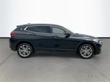 Used 2022 BMW X2 sDrive28i image 5