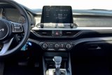 Certified 2023 Kia Forte LXS image 6