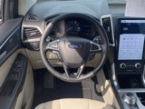 Used 2022 Ford Edge Titanium w/ Equipment Group 301A image 6