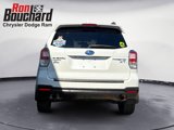 Used 2018 Subaru Forester 2.0XT Touring w/ Popular Package #2 image 3