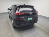 Used 2019 Hyundai Tucson SE image 6