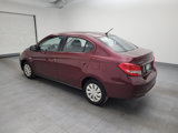 Used 2019 Mitsubishi Mirage G4 ES image 3