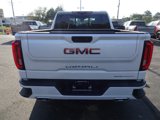 New 2024 GMC Sierra 1500 Denali w/ Denali Reserve Package image 5