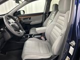 Used 2018 Honda CR-V EX image 5