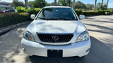 Used 2008 Lexus RX 350 AWD image 2