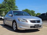 Used 2010 Honda Accord EX-L image 2