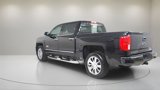 Used 2018 Chevrolet Silverado 1500 High Country image 5