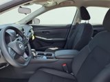 New 2025 Nissan Sentra S w/ Lighting Package image 5