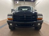 Used 2002 Dodge Dakota Sport image 6