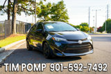 Used 2018 Toyota Corolla LE image 4