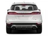 Used 2017 Lincoln MKC Premiere image 5
