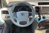 Used 2011 Toyota Sienna XLE image 5