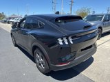 Used 2023 Ford Mustang Mach-E Select image 2