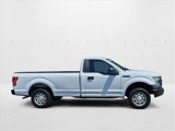Used 2016 Ford F150 XL image 4