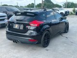 Used 2016 Ford Focus ST image 6