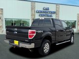 Used 2013 Ford F150 XLT w/ Luxury Equipment Group image 3