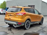 Used 2016 Ford Escape SE w/ SE Leather Comfort Package image 5