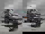 Used 2015 Jeep Cherokee Limited w/ Trailer Tow Group image 2