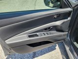 New 2025 Hyundai Elantra Sport image 6