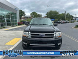 Used 2017 Ford Expedition Limited w/ Equipment Group 301A image 3