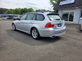 Used 2008 BMW 328xi Wagon image 3