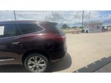 Used 2020 Buick Enclave Avenir w/ LPO, Floor Liner Package image 6