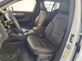 New 2025 Volvo XC40 B5 Core image 4