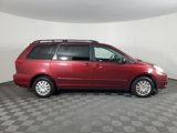 Used 2004 Toyota Sienna LE image 3