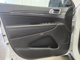 Used 2022 Jeep Grand Cherokee Limited image 5