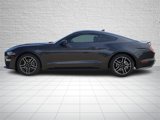 Used 2022 Ford Mustang GT image 2