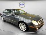 Used 2008 Mercedes-Benz E 350 Luxury image 5