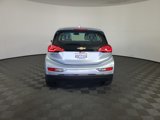 Used 2017 Chevrolet Bolt LT image 5