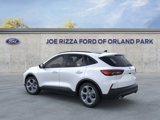 New 2025 Ford Escape ST-Line w/ Cold Weather Package image 4