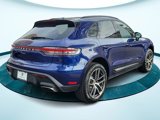 Used 2024 Porsche Macan image 4