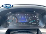 Certified 2021 Ford Explorer XLT w/ Equipment Group 202A image 2
