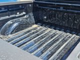 Used 2021 Chevrolet Colorado W/T w/ Custom Special Edition image 5