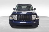 Used 2012 Jeep Liberty Sport w/ Popular Equipment Group image 3