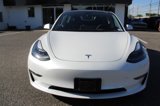 Used 2021 Tesla Model 3 Performance image 6