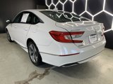 Used 2019 Honda Accord EX-L image 3