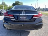 Used 2015 Honda Civic SE image 6