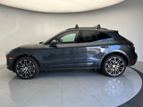 Used 2025 Porsche Macan image 2