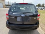 Used 2015 Subaru Forester 2.5i w/ Alloy Wheel Package image 2