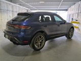 Certified 2022 Porsche Macan image 5