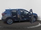 Used 2021 Nissan Rogue Sport S image 5